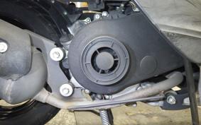 SUZUKI ﾚｯﾂ CA4AA