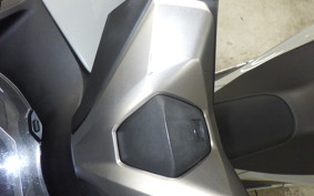 HONDA PCX 125 JK05