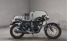 KAWASAKI ESTRELLA250 RS BJ250A