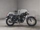 Фото Kawasaki ESTRELLA250 RS с японского аукциона