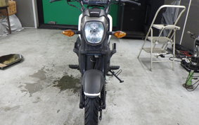 HONDA NAVI110