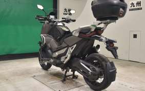 HONDA X-ADV 750 2020 RC95