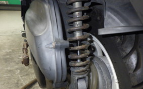 YAMAHA VINO 50 SA37J