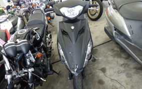 YAMAHA AXIS 125 Z SEJ6J