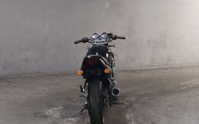 KAWASAKI BALIUS 250 ZR250A