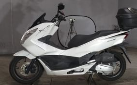 HONDA PCX 125 JF56