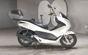 HONDA PCX 125 JF28