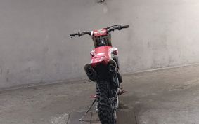 HONDA CRF450R PE07