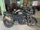 Фото Triumph TIGER EXPLORER 2013 с японского аукциона