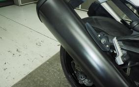 KAWASAKI ZX 1400 NINJA R 2012