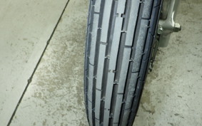 HONDA C50 SUPER CUB 2008 AA07