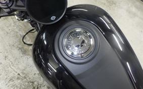 HARLEY RH975S 2023