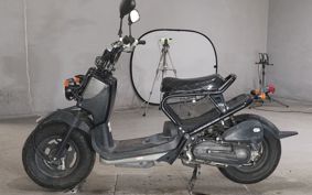 HONDA JOLNOC RARE AF54