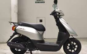 YAMAHA JOG-7 AY01