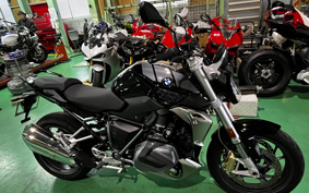BMW R1250R 2024 0M71
