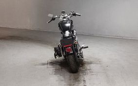 HARLEY XL1200L 2011 CX3