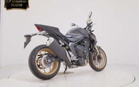 HONDA CB1000HORNET SP 2018 SC86