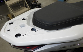 HONDA PCX125 2025 JF81