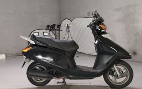 HONDA SPACY100 JF13