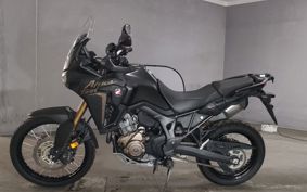 HONDA CRF1000L AFRICA TWIN 2018 SD04