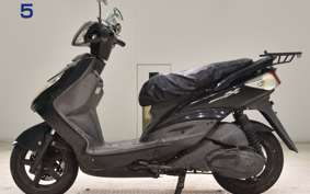 YAMAHA CYGNUS 125 X 2 2014 SE44J