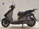 Фото Yamaha CYGNUS 125 X 2 2014 с японского аукциона