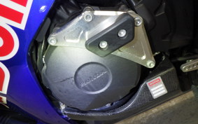 HONDA CBR1000RR Gen. 2 2008 SC59
