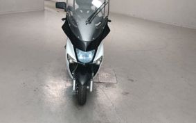 YAMAHA MAJESTY 125 SE27