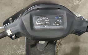 SUZUKI VECSTAR 150 CG42A