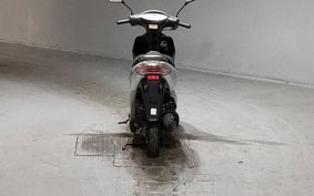 HONDA DIO AF56
