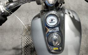 HONDA MAGNA 50 AC13