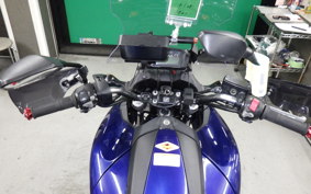 HONDA NC750X DCT 2014 RC72