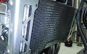 HONDA CB1300SF SUPER FOUR 2001 SC40