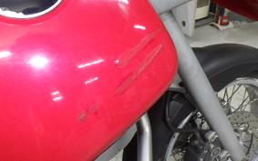 BMW R1100GS 1996
