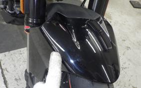 KTM 250 DUKE
