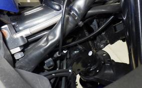 SUZUKI ジクサー250 SF ED22B