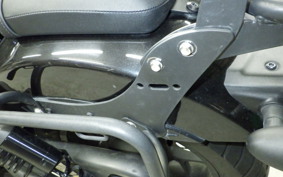 HONDA REBEL 1100 2023 SC83