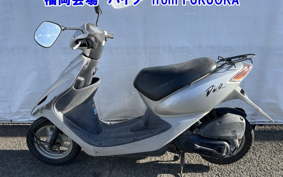 HONDA DIO