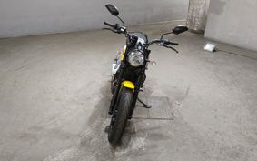 DUCATI  DUCATI  SCRAMBLER  ICON  K102JA