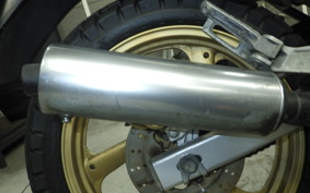 YAMAHA RZ250R 2020 29L