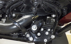 HARLEY FLHRXS 1750 2017