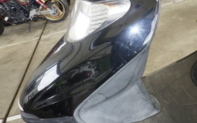 HONDA SPACY 100 JF13
