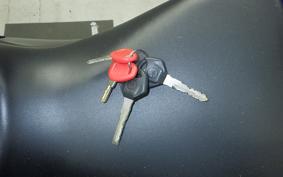 YAMAHA YZF-R25 A RG10J