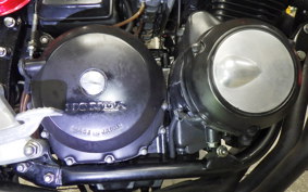 HONDA CB750F С 1982 RC04