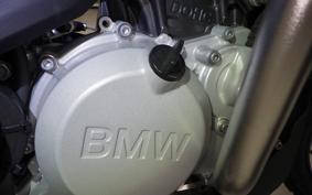 BMW G310GS 2021