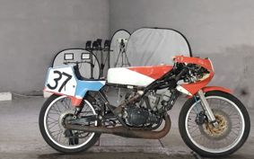 APRILIA RS125R ..