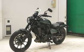 KAWASAKI ELIMINATOR400-3SE 2024 EL400A