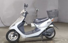 HONDA DIO AF57