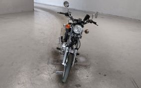 SUZUKI GN125 H PCJG9