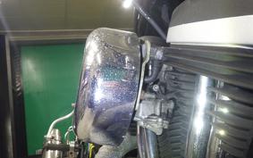 HARLEY XL883R 2006